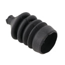 824076 COIFA CILINDRICA