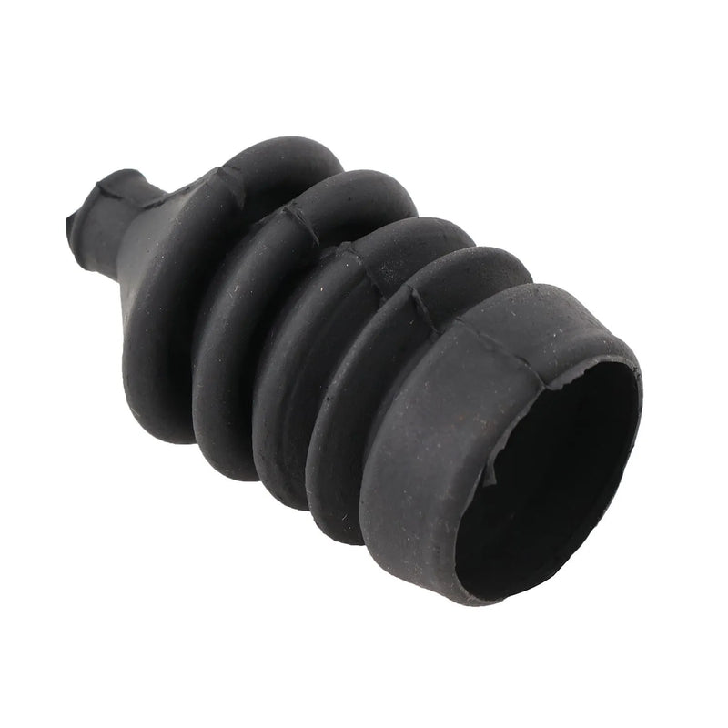 824076 COIFA CILINDRICA