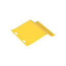 758254 - 822066 - 824316 DEFLETOR