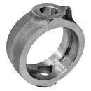 824616 EMBOLO PARA ROLAMENTO