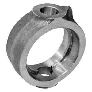 824616 EMBOLO PARA ROLAMENTO