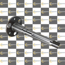 825026 / 84992250 EIXO DA TOMADA DE FORÇA