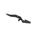 825103 - 84983030 BRAÇO COM REFORÇO