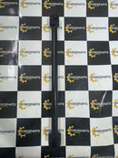 825/99928 FERRAMENTA CHAVE DE RODA 28.83-28.57