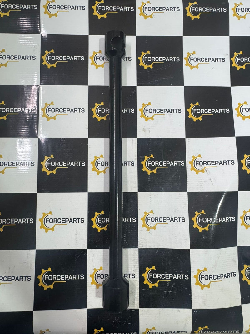 825/99928 FERRAMENTA CHAVE DE RODA 28.83-28.57