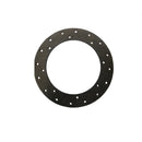 9576875R REVESTIMENTO DE FREIO