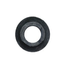 84004872 COXIM DE BORRACHA