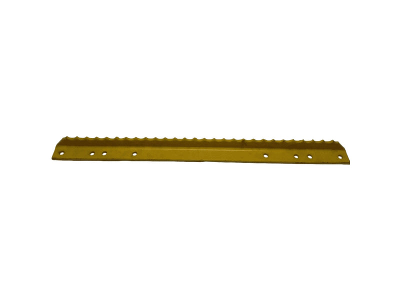 84017779 TRAVESSA DA ESTEIRA