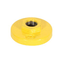 84017867 TRAVA DO EIXO FERRO FUNDIDO