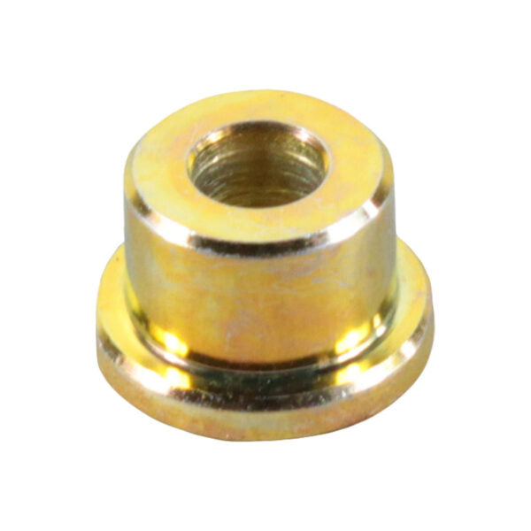 84022798 ESPAÇADOR CS660|CR5.85|9060|9080