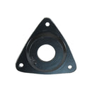 84026542 CUBO FERRO FUNDIDO