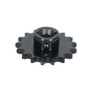 84026612 ENGRENAGEM A60 Z17