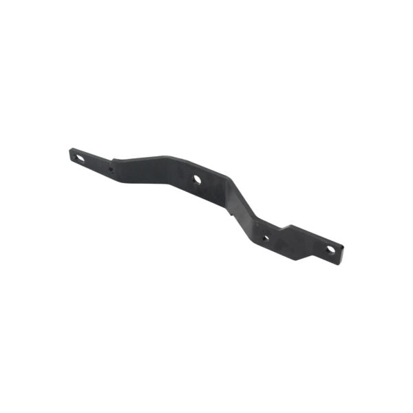 84026786 BRAÇO DO VARIADOR CILINDRO TC59