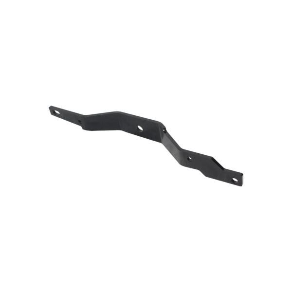 84026787 BRAÇO DO VARIADOR CILINDRO TC59