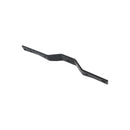 84026789 BRAÇO DO VARIADOR CILINDRO TC59