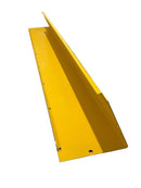 84026804 PROTEÇÃO DO GRANELEIRO