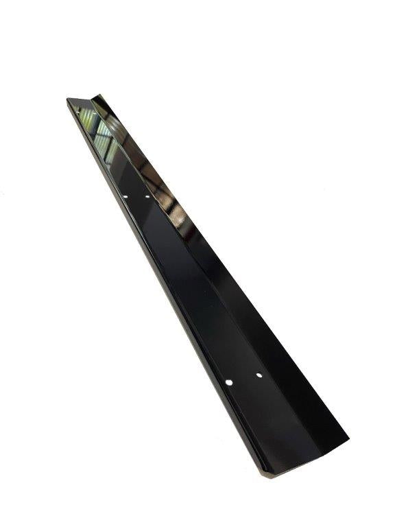 84031907 PÁ VENTILADOR