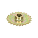 84032534 ENGRENAGEM A50 Z24