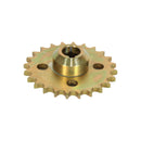 84023593 - 84037151 ENGRENAGEM A50 Z24