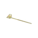 84045672 TIRANTE ESQUERDO