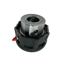 84068829 LIMITADOR DE TORQUE