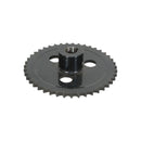 84069677 ENGRENAGEM A60 Z43 CHAVETA 10MM