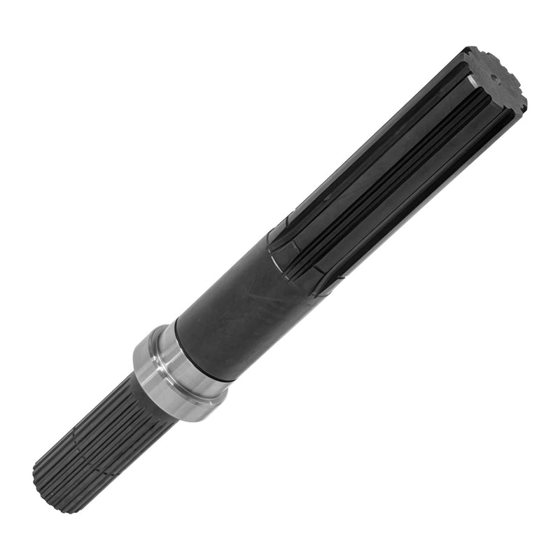 84069688 EIXO DO FREIO LE