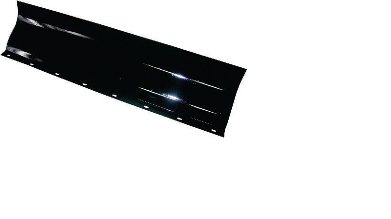 84069694 CHAPA DE ROTOR