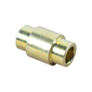 84069869 ESPACADOR CR9040/9060/9080/9090 CX8080