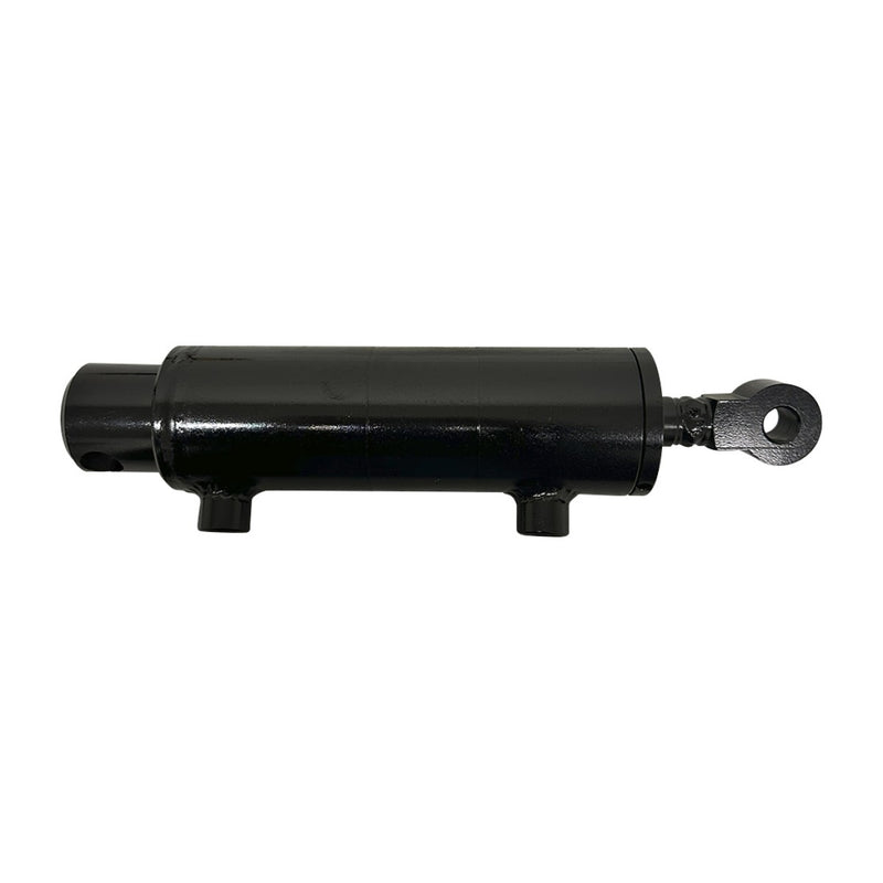 84071894 CILINDRO DE FLUTUAÇÃO