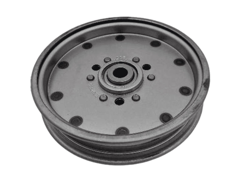 84072736 - 87552112 POLIA TENSORA CR5.85|6.80|7.80|8.90|7.80|9060