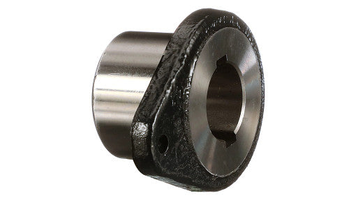 84073176 CUBO S.FIM CR5.85|7.80|7.90|6080|8070|9060/80/90