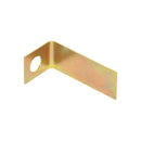 84075251 INDICADOR ELEVADOR DE PALHA