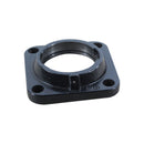 84077933 CUBO FERRO FUNDIDO CR9060 SEM ROLAMENTO