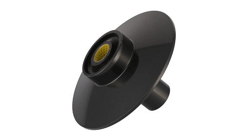 89502481 DISCO