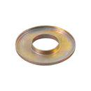 84100562 DEFLETOR CR5.85|9060|9080