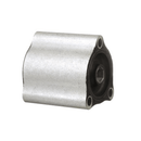 84126918 MOLA DE ALUMINIO