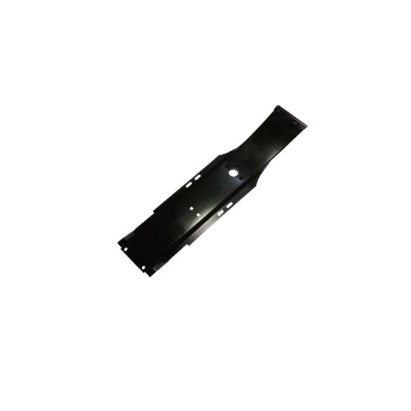 84134654 SUPORTE CENTRAL DA PLATAFORMA NOVO