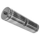 84143665 PINO CANAL SUSPENSÃO