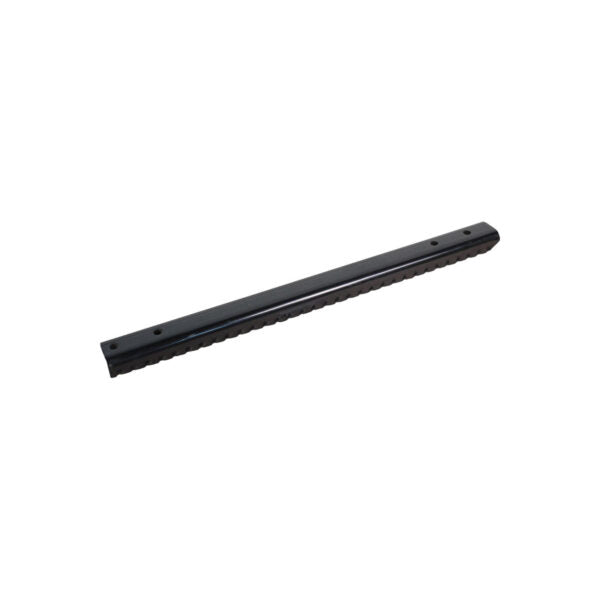 84148074 TRAVESSA ESQUERDA CASE-2399/2688/2799 04 FUROS