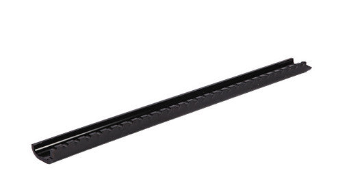 84152393 TRAVESSA ESQUERDA CASE-2399/2688/2799 06 FUROS