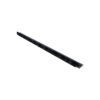 84159078 SUPORTE BATEDOR 10 FUROS CR7.80|9060