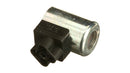 84162854 Bobina Solenoide 12V Transmissão Colhedora Case A8000 A8800 .