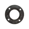 84171610 CUBO PICADOR FERRO FUNDIDO SEM ROLAMENTO
