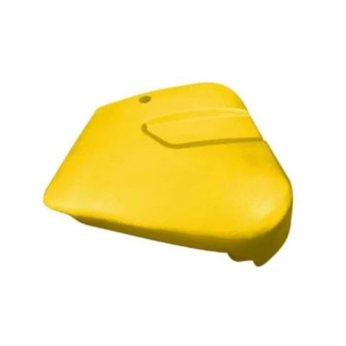 84173099 PROTEÇÃO LATERAL