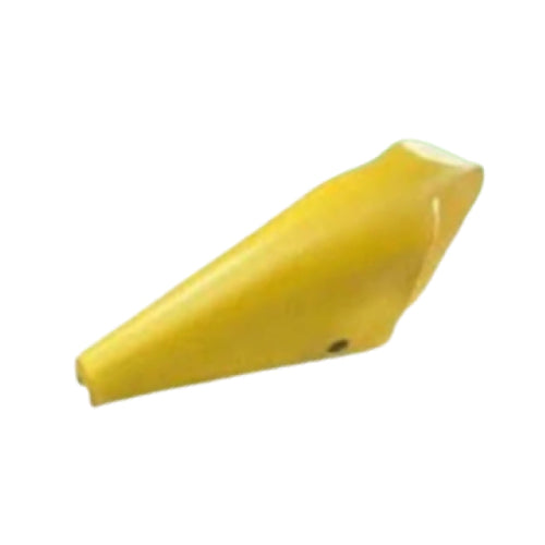 84173225 DIVISOR L.D.EM PLASTICO