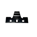 84184577 APERTADOR DA NAVALHA 3152|3162|880CF