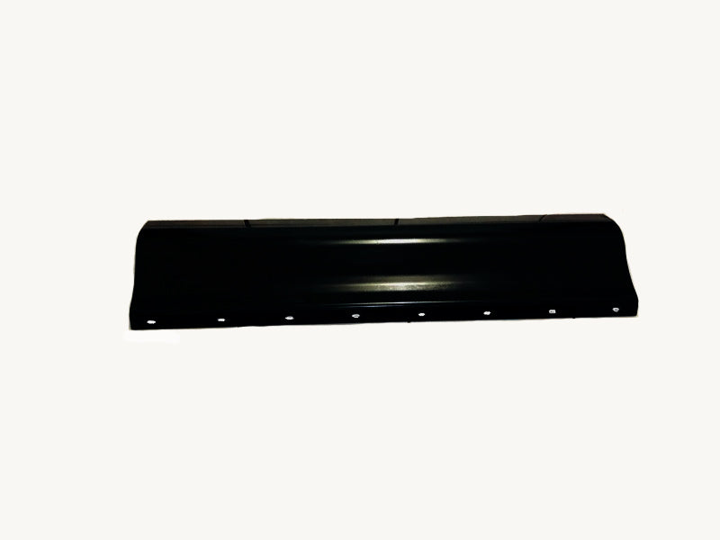 84194175 CHAPA DO ROTOR