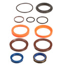 84207314 REPARO ELEVADOR