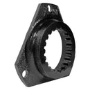 84217434 ACOPLAMENTO